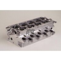 AMC 908050 Zylinderkopf