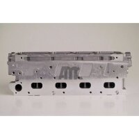 AMC 908150 Zylinderkopf