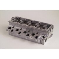 AMC 908150 Zylinderkopf