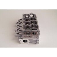 AMC 908150 Zylinderkopf