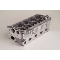 AMC 908150 Zylinderkopf