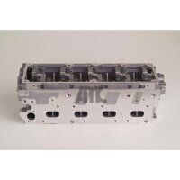AMC 908150 Zylinderkopf