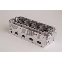 AMC 908150 Zylinderkopf