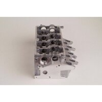 AMC 908150 Zylinderkopf