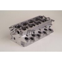 AMC 908150 Zylinderkopf