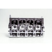AMC 908716 Zylinderkopf