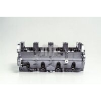 AMC 908716 Zylinderkopf