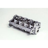 AMC 908716 Zylinderkopf