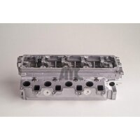 AMC 908725 Zylinderkopf