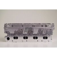AMC 908725 Zylinderkopf