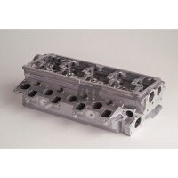 AMC 908725 Zylinderkopf