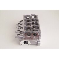 AMC 908725 Zylinderkopf
