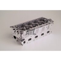 AMC 908725 Zylinderkopf