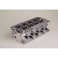AMC 908725 Zylinderkopf