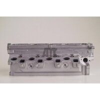 AMC 908725 Zylinderkopf