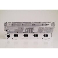 AMC 908726 Zylinderkopf