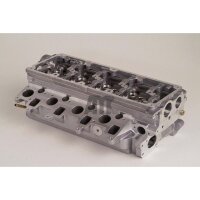 AMC 908726 Zylinderkopf