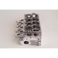 AMC 908726 Zylinderkopf