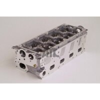 AMC 908726 Zylinderkopf