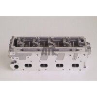AMC 908726 Zylinderkopf