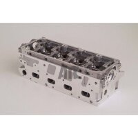 AMC 908726 Zylinderkopf
