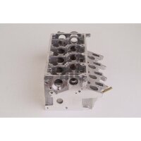 AMC 908726 Zylinderkopf
