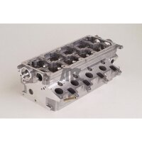 AMC 908726 Zylinderkopf