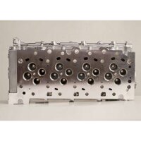 AMC 908752 Zylinderkopf