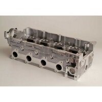 AMC 908752 Zylinderkopf
