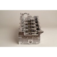 AMC 908752 Zylinderkopf
