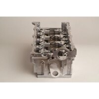 AMC 908752 Zylinderkopf