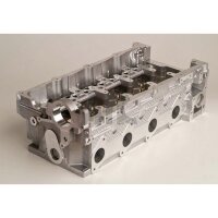 AMC 908752 Zylinderkopf