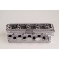 AMC 908800 Zylinderkopf