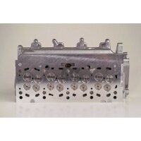AMC 908800 Zylinderkopf
