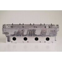 AMC 908800 Zylinderkopf
