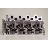AMC 908800 Zylinderkopf