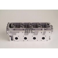 AMC 908800 Zylinderkopf