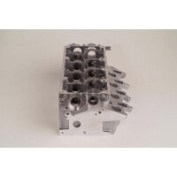 AMC 908800 Zylinderkopf
