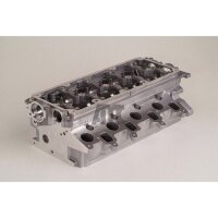 AMC 908800 Zylinderkopf
