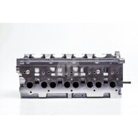 AMC 908818 Zylinderkopf