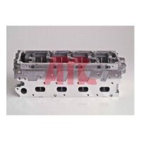 AMC 908827 Zylinderkopf