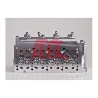 AMC 908827 Zylinderkopf