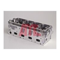 AMC 908827 Zylinderkopf