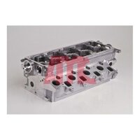 AMC 908827 Zylinderkopf