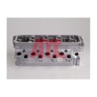 AMC 908827 Zylinderkopf