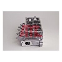 AMC 908827 Zylinderkopf