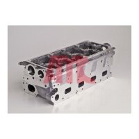 AMC 908827 Zylinderkopf