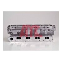 AMC 908827 Zylinderkopf