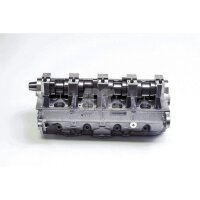 AMC 908906K Zylinderkopf