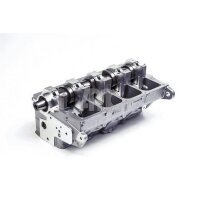 AMC 908906K Zylinderkopf